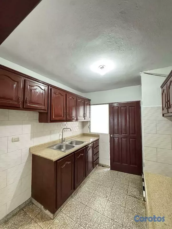 apartamentos - Proyecto de Apartamentos en Venta – Serrallés 2
