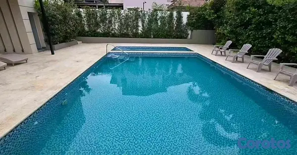 apartamentos - rento 4to nivel autopista duarte santiago  2