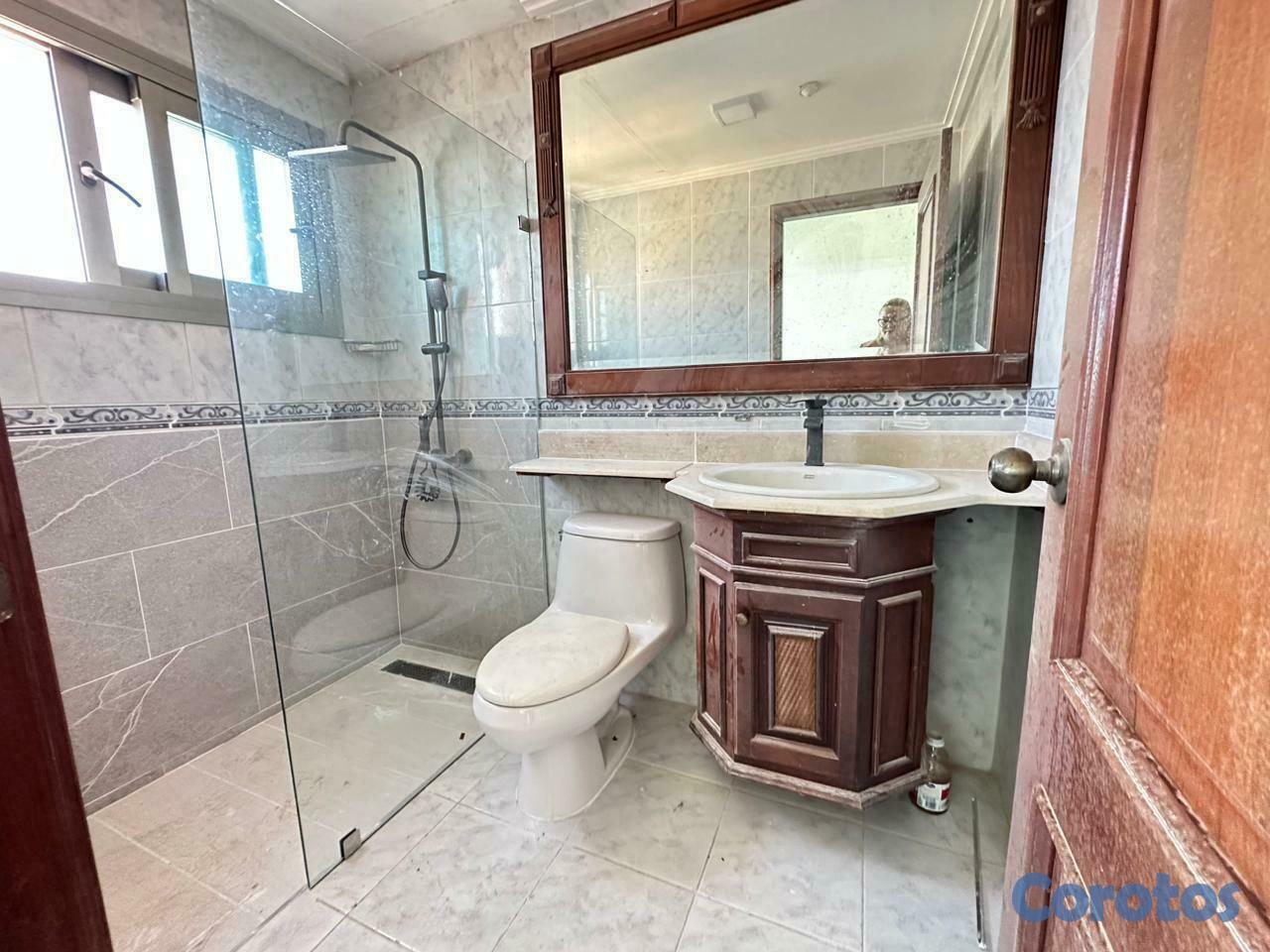 apartamentos - APARTAMENTO DE 167 MTS2 EN MALECON CENTER 4