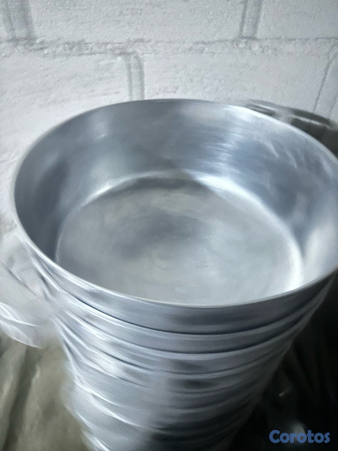 electrodomesticos - calderos  4