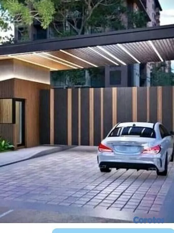 apartamentos -  🚨 DIOS🚨 Av. Jacobo Majluta 📍🇩🇴  Torres de apartamentos Ascensor y picsina. 6