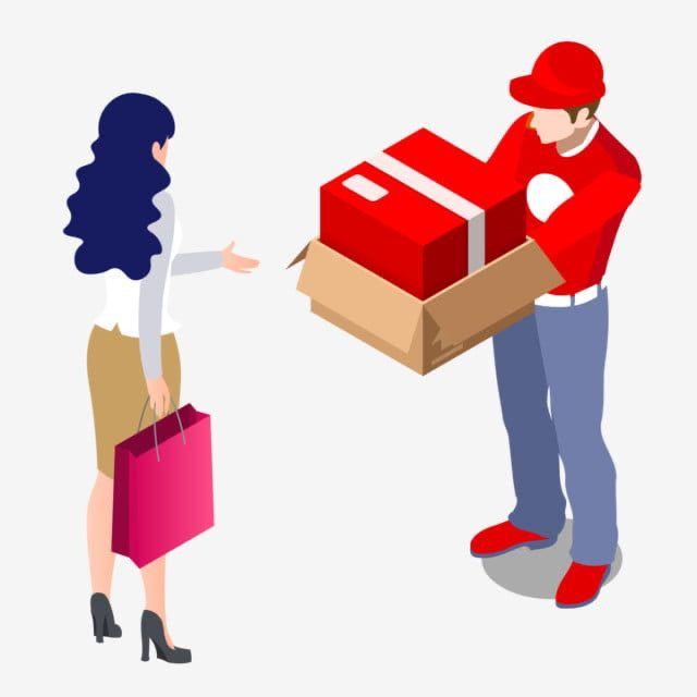 empleos disponibles - AUXILIAR DE COMPRAS
AUXILIAR DE SEGUIMIENTO
VENDEDOR