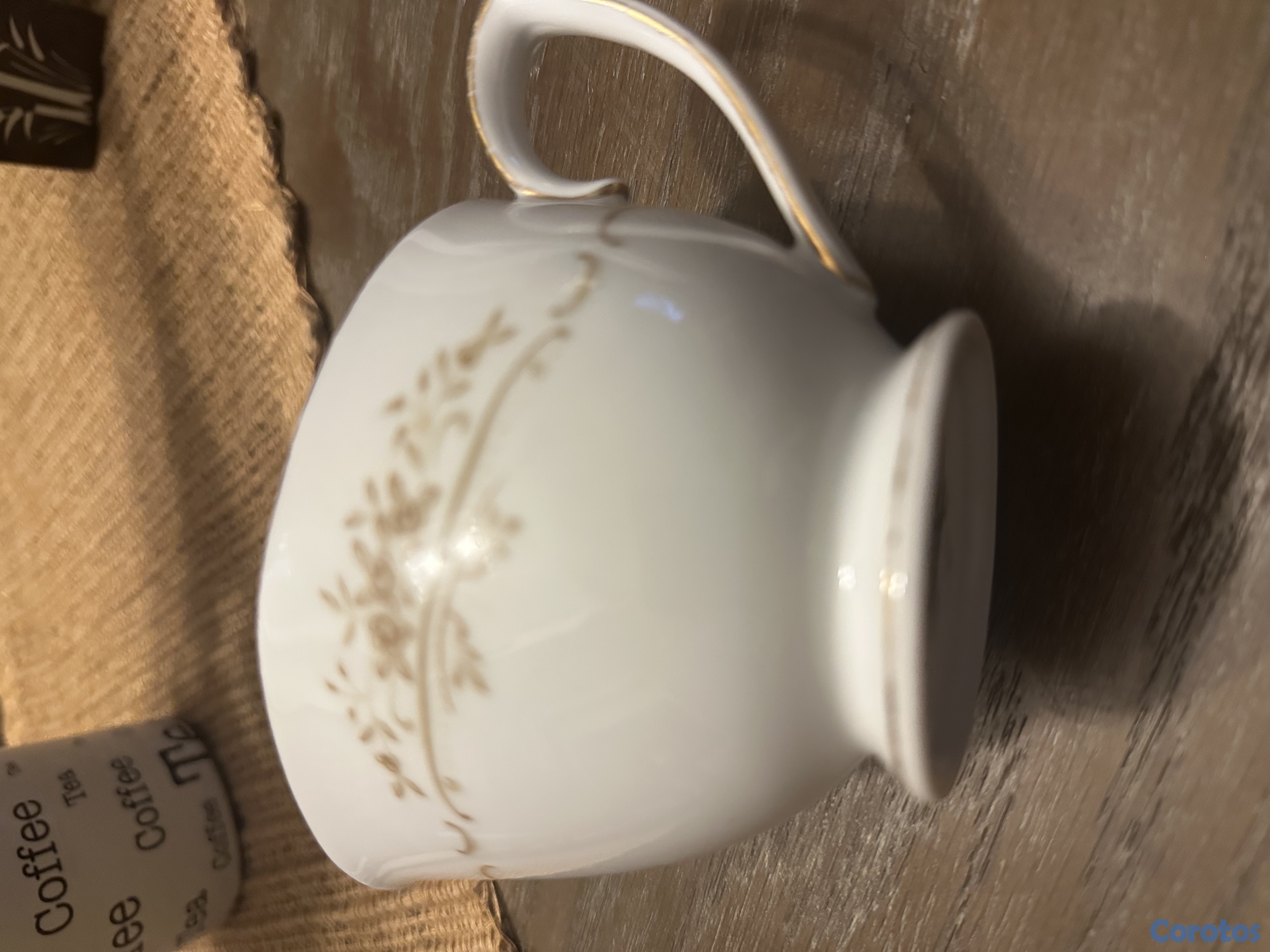 cocina - Platón en cristal para picadura 9