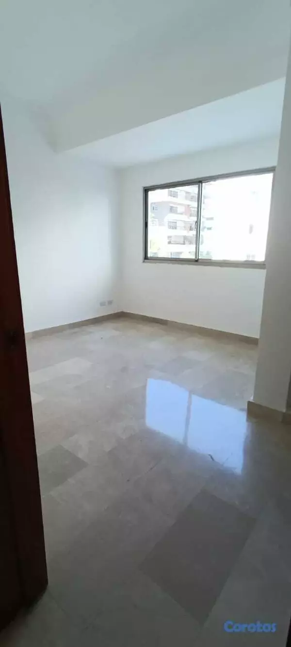 apartamentos - Urb Real, Hermosa torre, 2da con terraza 347mts 7