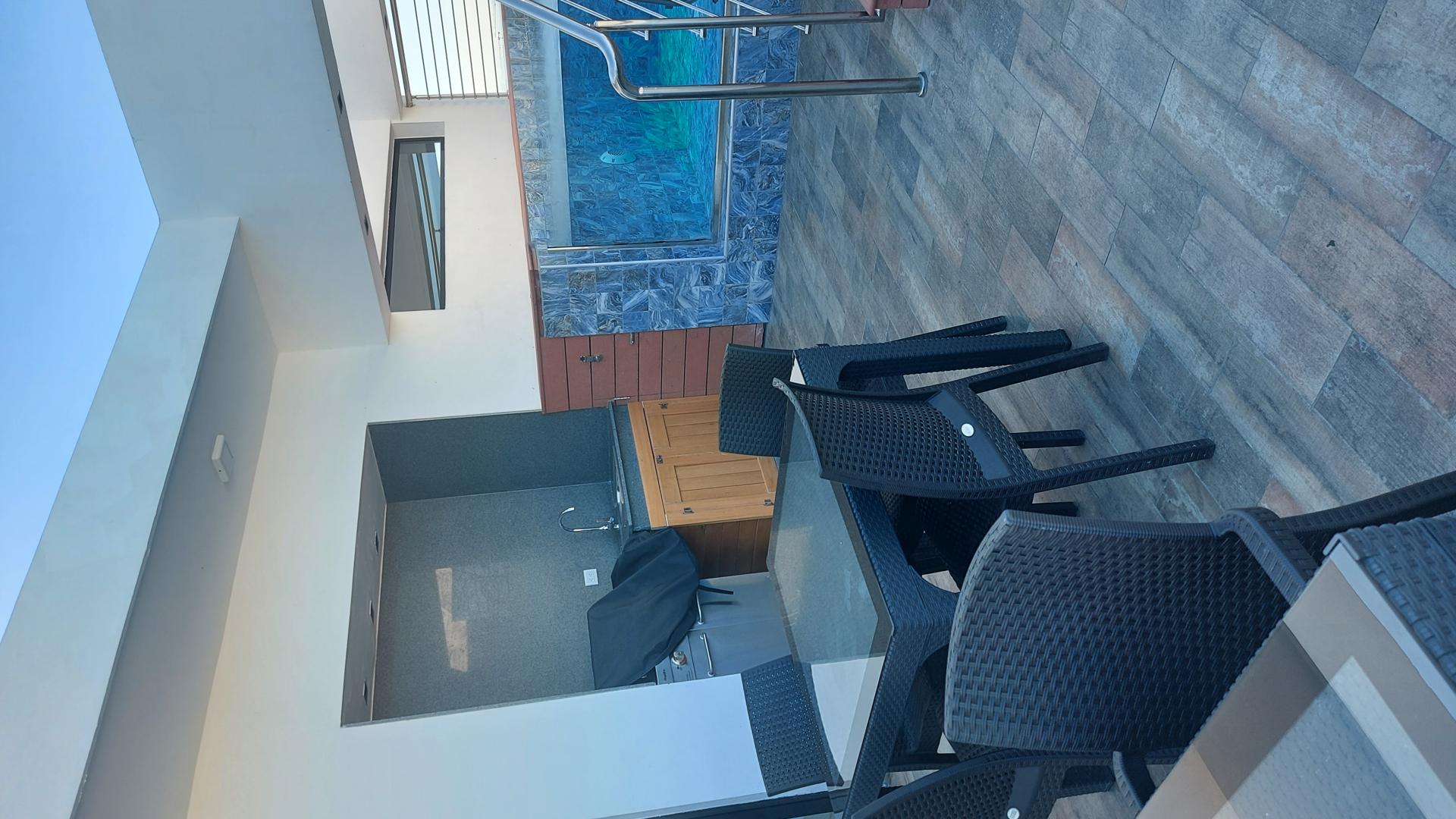 penthouses - Penthouse en Urbanización Real 29
