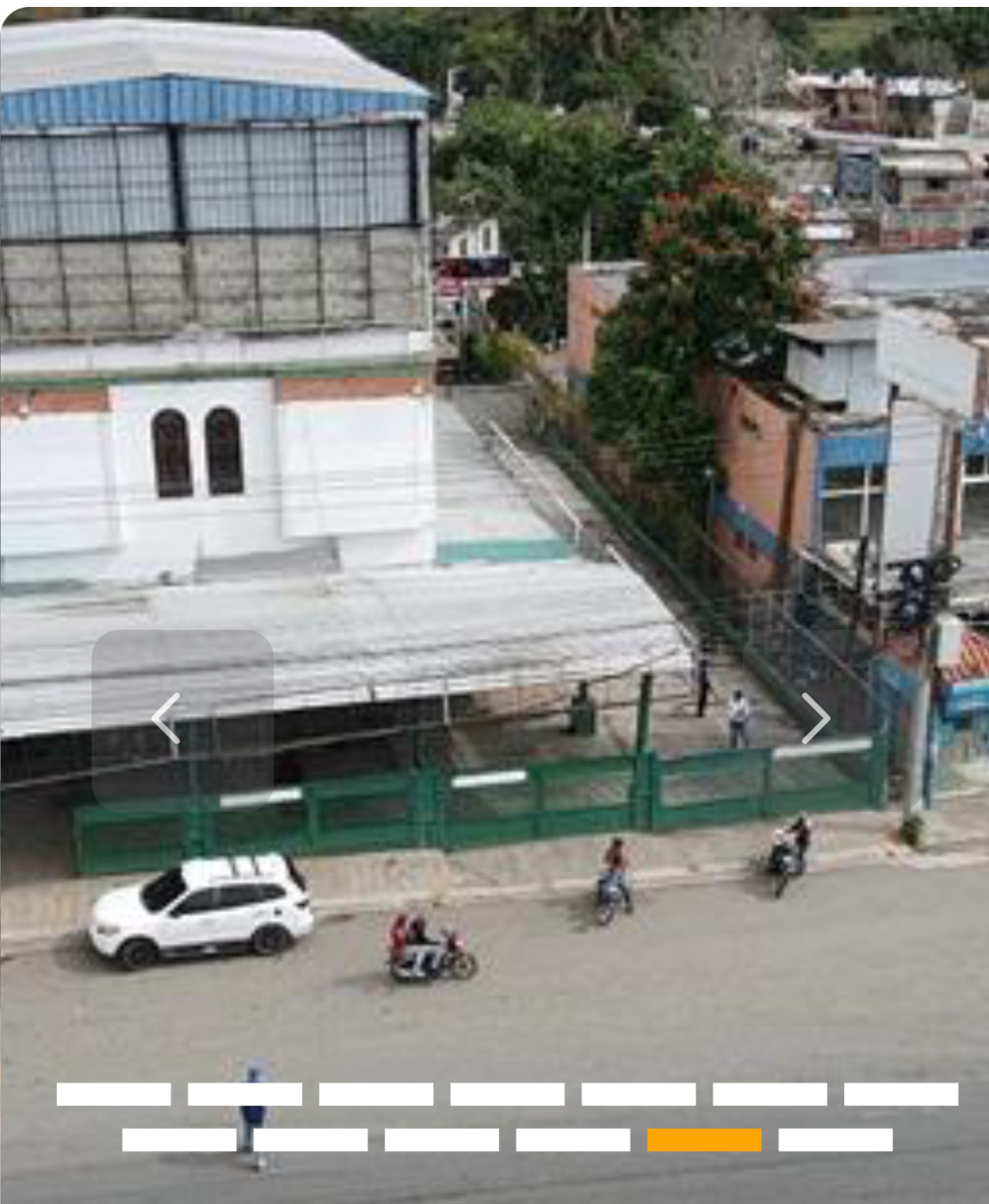 oficinas y locales comerciales - Vendo Local Comercial en la Autopista Duarte, Santo Domingo 