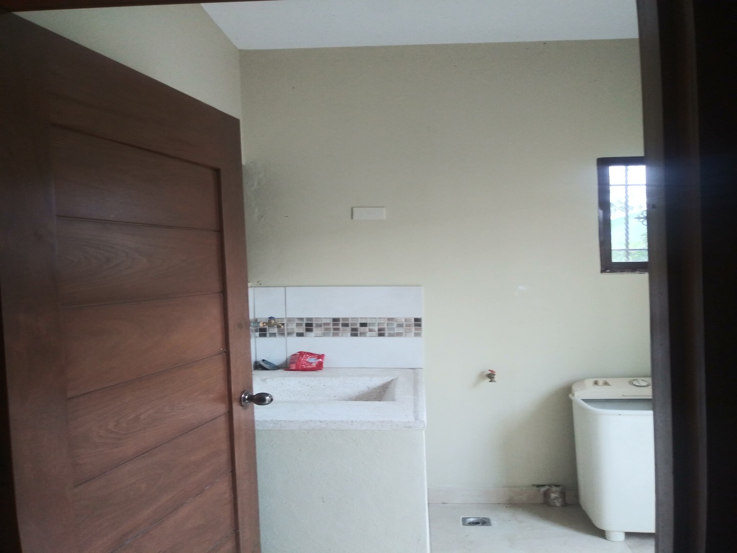 casas - Casa nueva en residencial privado en jarabacoa rep dom 4