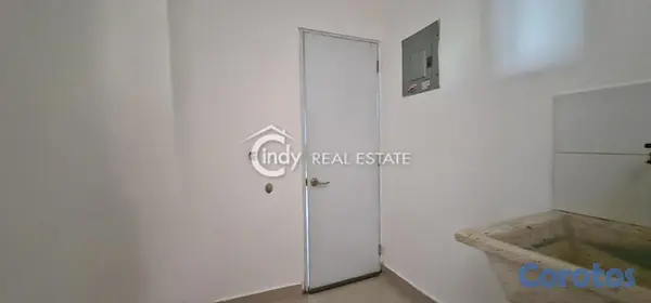 apartamentos - Apartamento 107 M2, 3 Habitaciones, 2 Parqueos 13