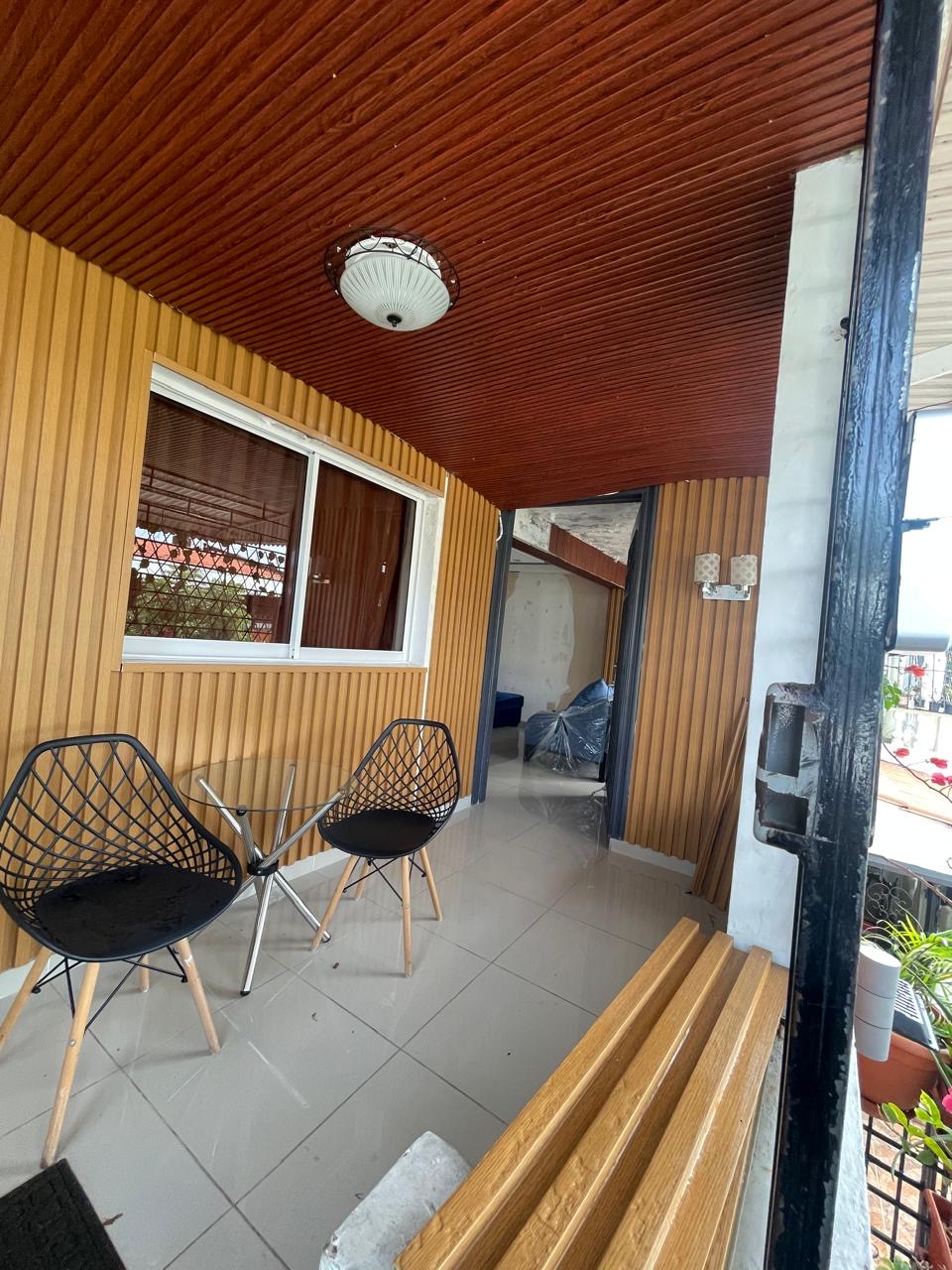 casas - Venta de casa🏠Por la  Av. Independencia Urb. Cost 1