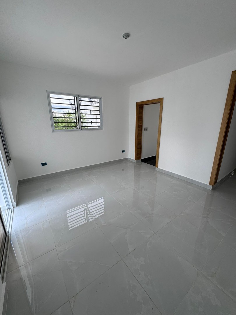 casas - ¡SIENTETE COMO EN CASA! – AV. HISPANOAMERICANA, SANTIAGO DE LOS CABALLEROS 6
