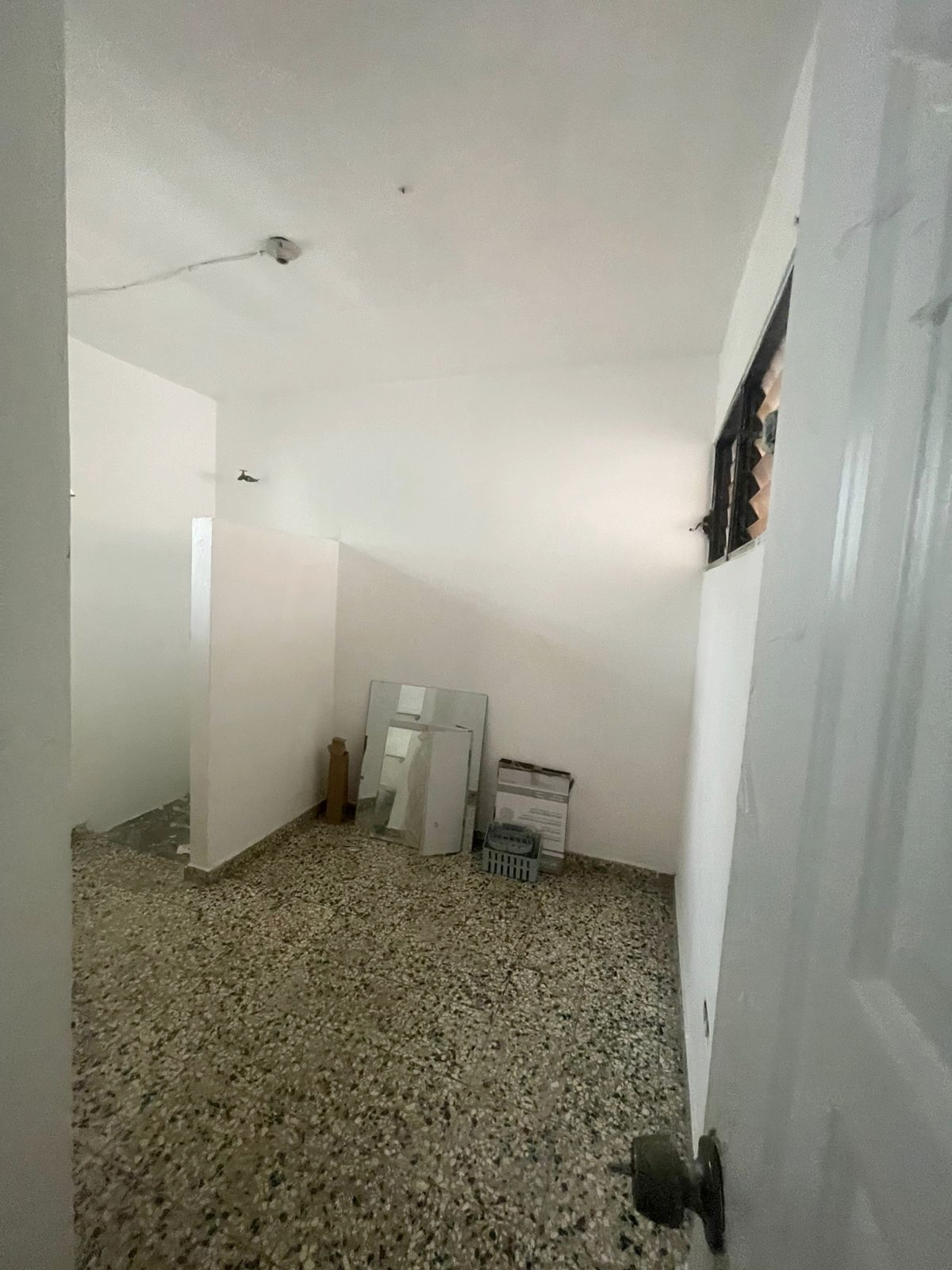 casas - Alquiler casa comercial  2