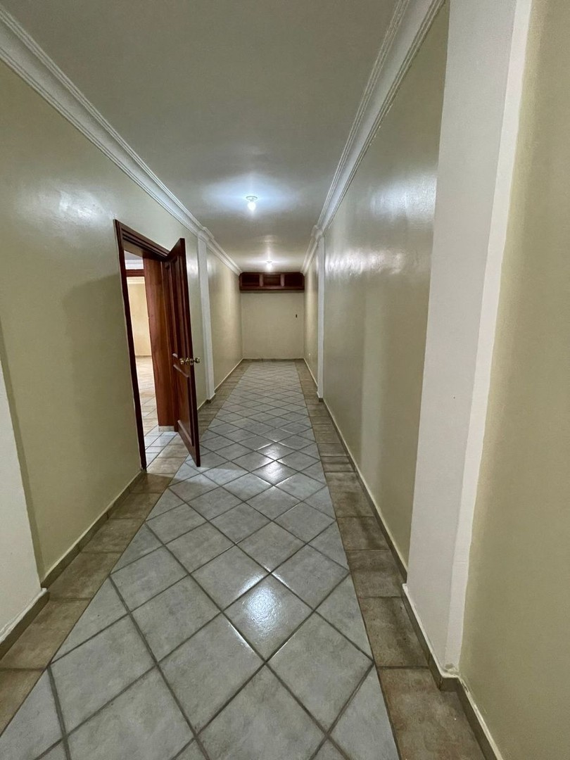casas - Venta Hermosa Mansión De 3 Niveles En Zona Exclusiva De Los Ríos PD06 3