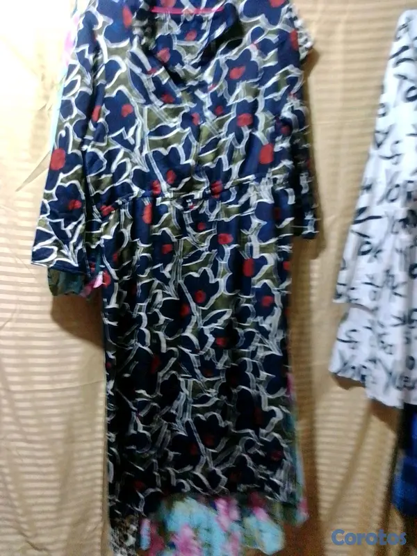 ropa para mujer - venta de vestidos conservadores de oportunidad  2