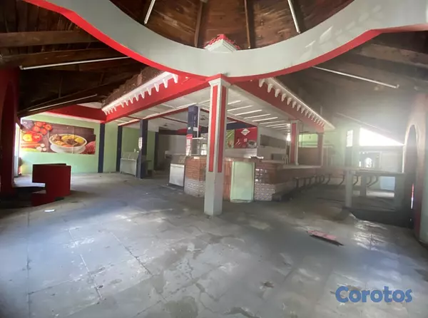 casas - se vende casa  4