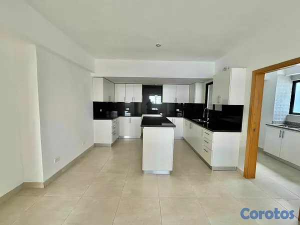 penthouses - Vendo Pent-House en Evaristo Morales  4