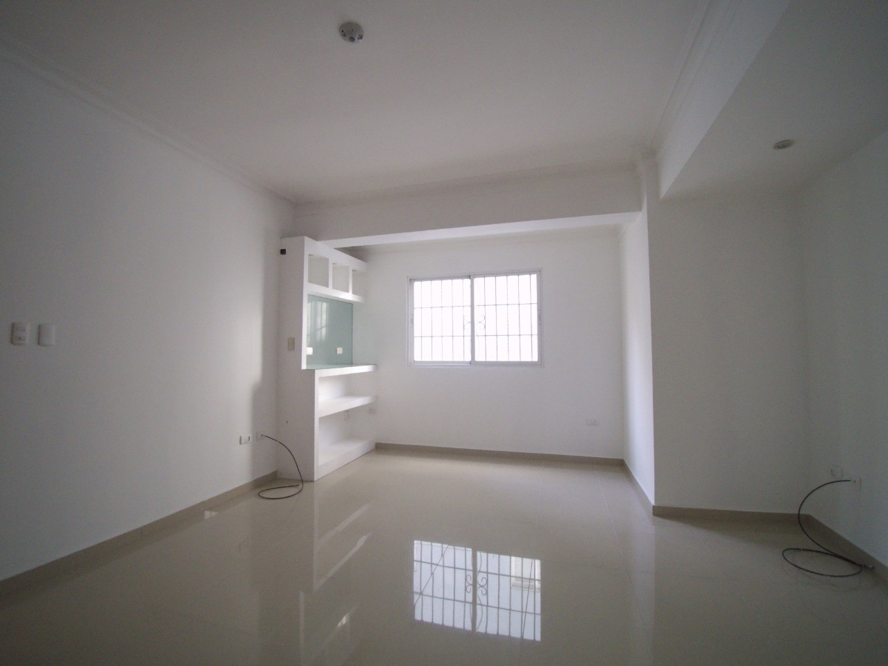apartamentos - APARTAMENTO EN EXCELENTE RESIDENCIAL EN MIRADOR NORTE 2