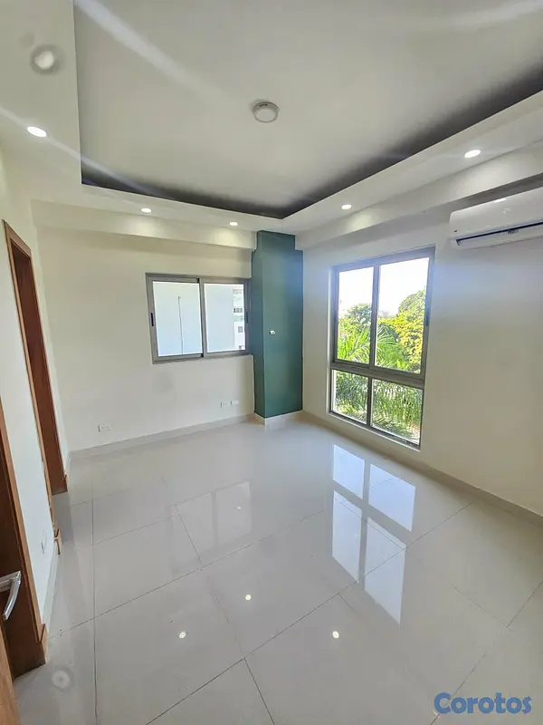 apartamentos - Apartamento en Alquiler en LA ESPERILLA 2