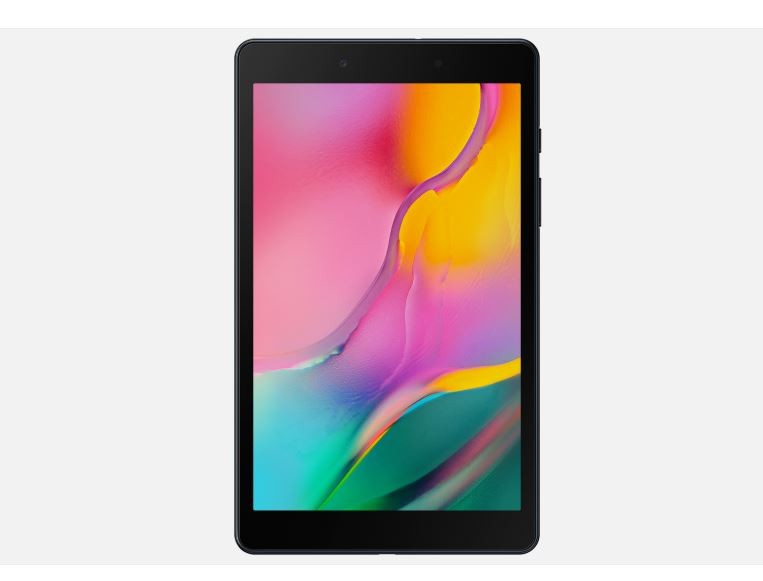 celulares y tabletas - Tablet Samsung Tab A SM-t387t, 8 pulgadas coge simcard 