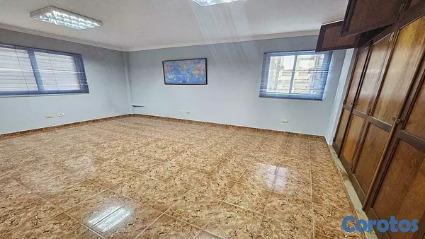 oficinas y locales comerciales - Local oficina en alquiler Piantini 6