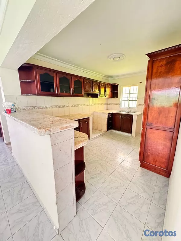 casas - CASA EN VENTA  10