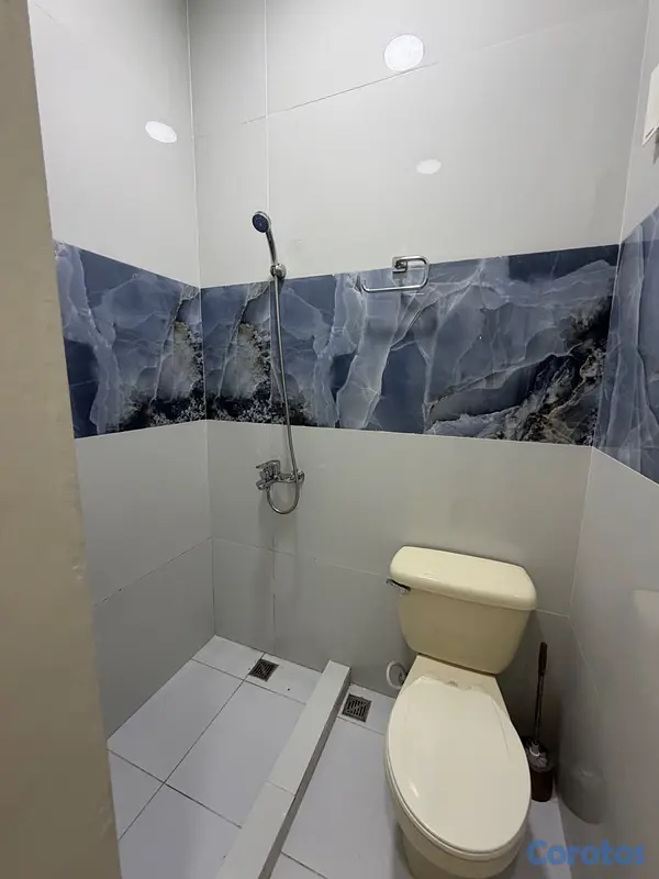 apartamentos - Apartamento en Residencial Bavaro Punta Cana  8