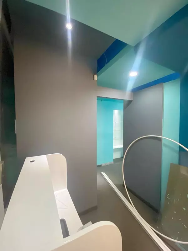 oficinas y locales comerciales - Local céntrico en el Millon  2