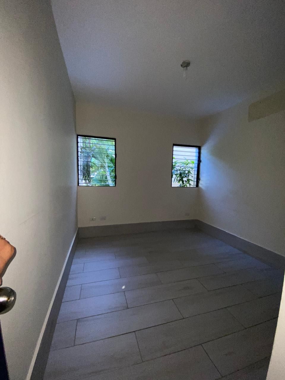 apartamentos - apartamento en arroyo hondo viejo en venta  6