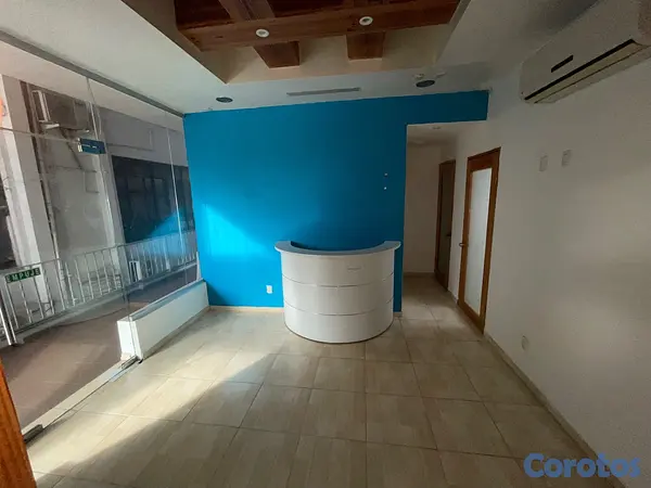 oficinas y locales comerciales - Local Comercial de 50 m² en Alquiler | Centro Come 5