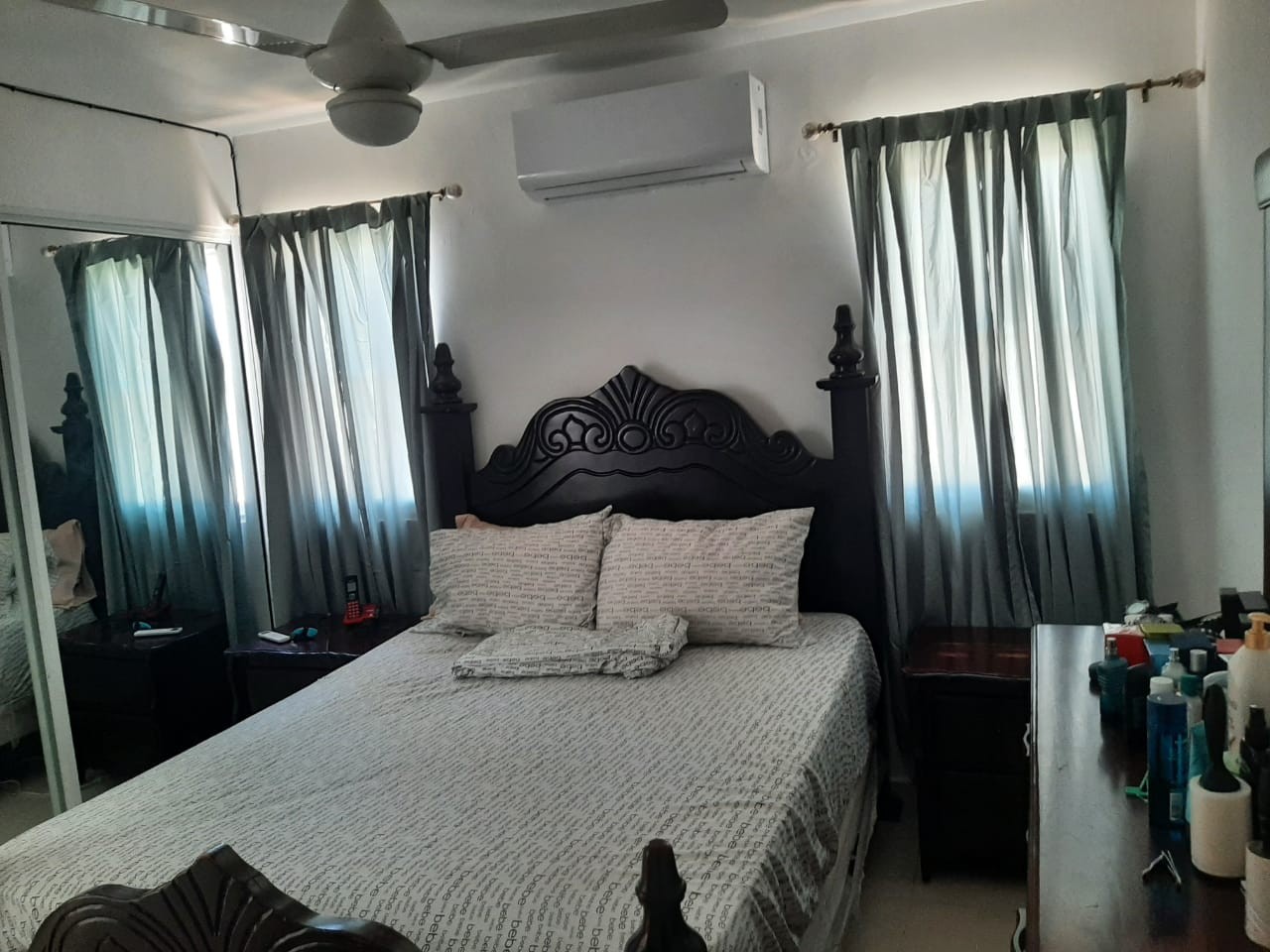 apartamentos - Apartamento en Colinas de Gurabo, 4to Nivel  2