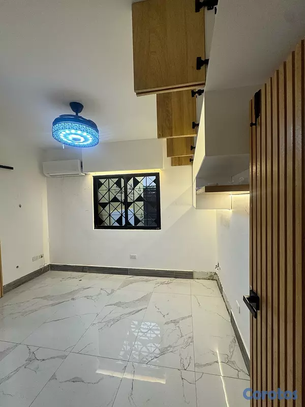 oficinas y locales comerciales - LOCAL COMERCIAL 3