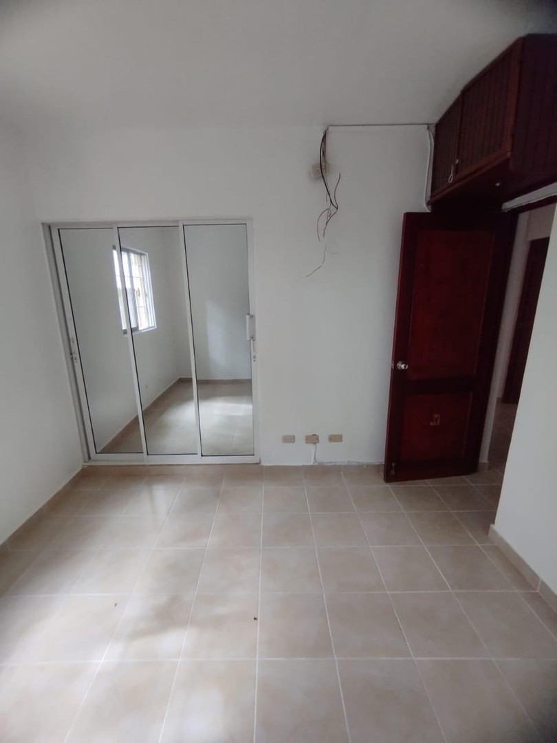 apartamentos - SECTOR LUCERNA📍EN VENTA APARTAMENTO RESIDENCIAL LAS TERRAZAS 6