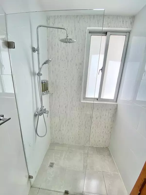 apartamentos - Alquilo Apartamento Amueblado en el Paraíso  7