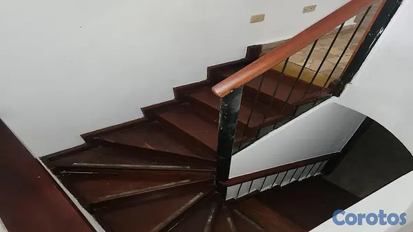 apartamentos - Ven a Vivir en La Anacaona 3
