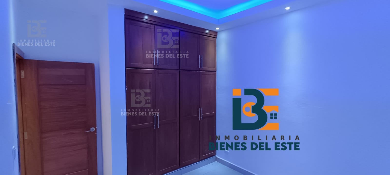 apartamentos - Se Alquila Apartamento en Altos de San Pedro. 4