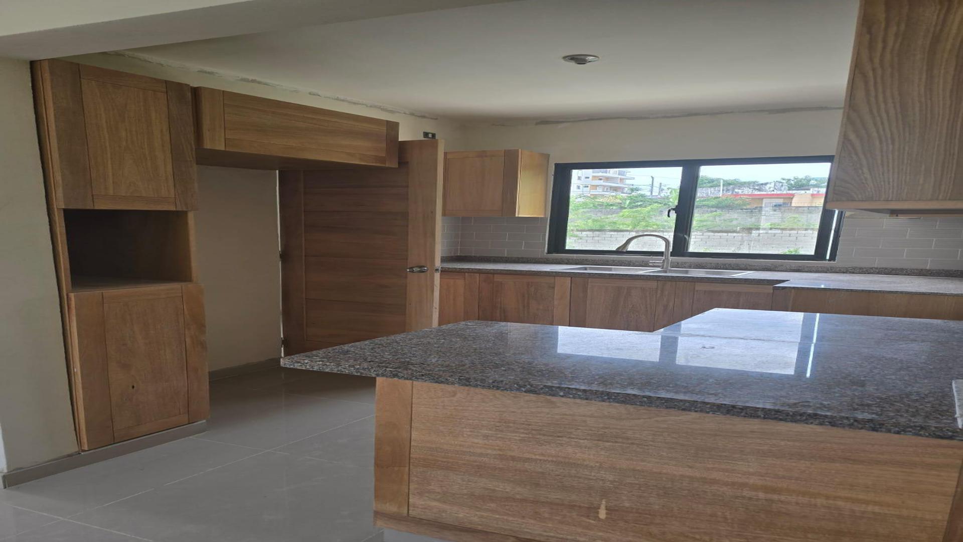 apartamentos - Apartamentos Listo en la Jacobo Majluta 5