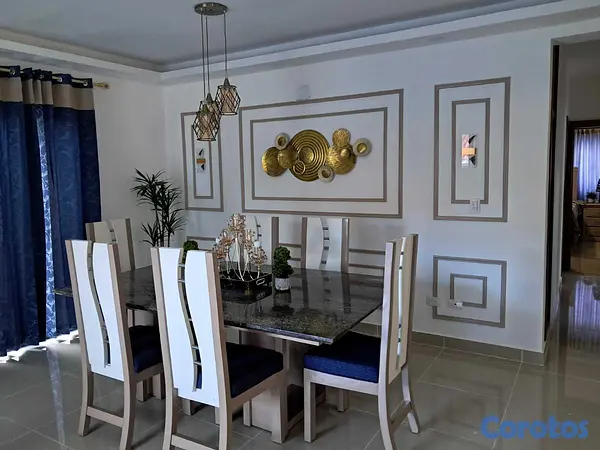 apartamentos - ¡Apartamentos de ensueño en residencial exclusivo! 3