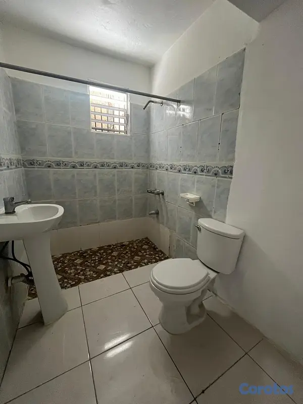 casas - Vivienda multifamiliar de oportunidad próxima al J 3