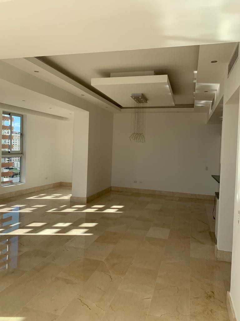 apartamentos - SIN INTERMEDIARIOS RENTO APARTAMENTO DE 3HABITACIONES ESCRIBENOS! 2