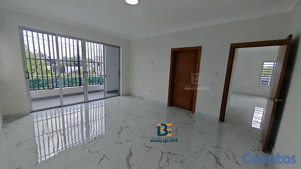 casas - Vendo moderna Vivienda de dos niveles de alta cali 5
