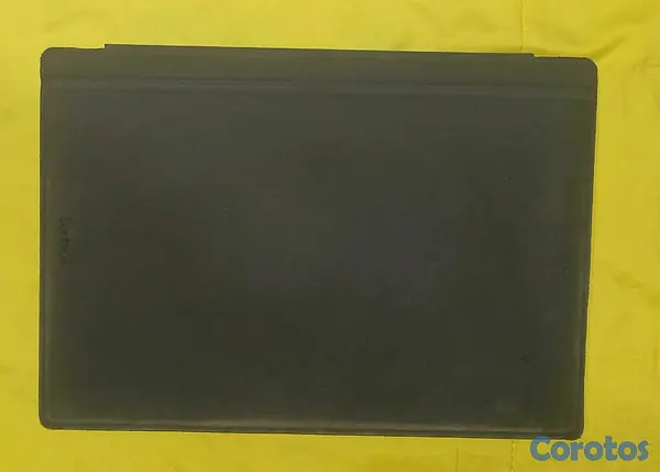 computadoras y laptops - Venta de Microsoft Surface Pro 3 (Lea descripción) 4
