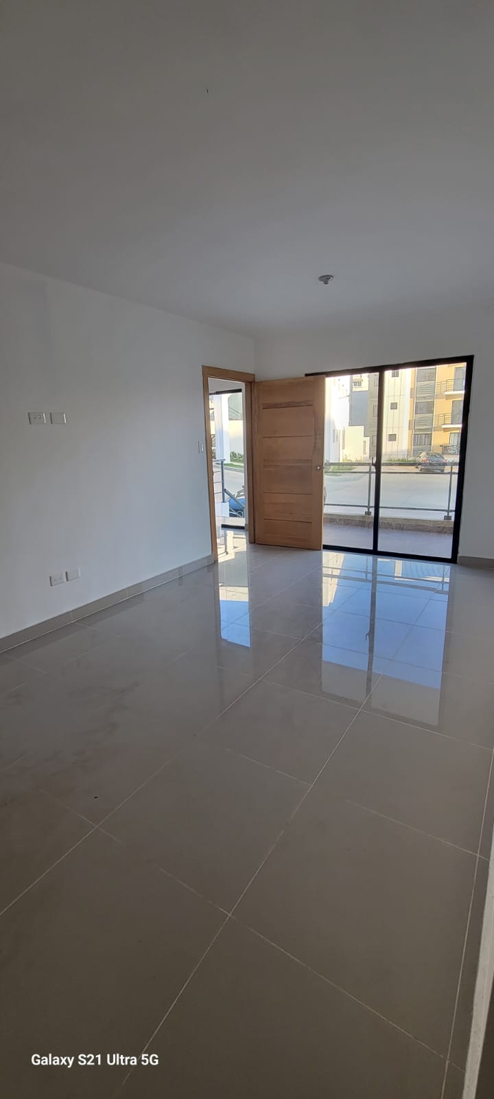 apartamentos - 🔵Apartamento 1er piso  en arroyo manzano  4