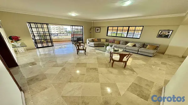 apartamentos - Apartamento en La Esperilla 6