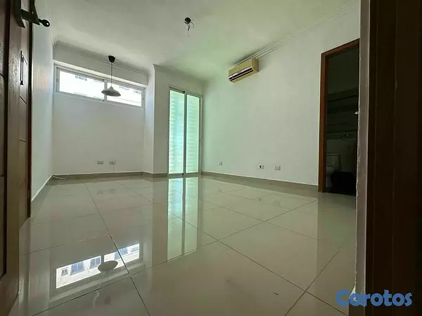 apartamentos - Apartamento en venta en el ensanche paraíso 7