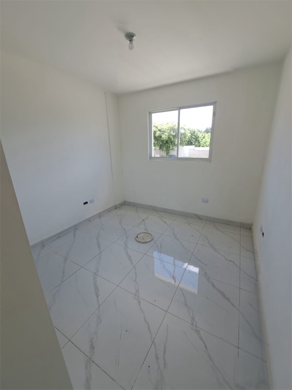 apartamentos - Apartamento en Venta  1
