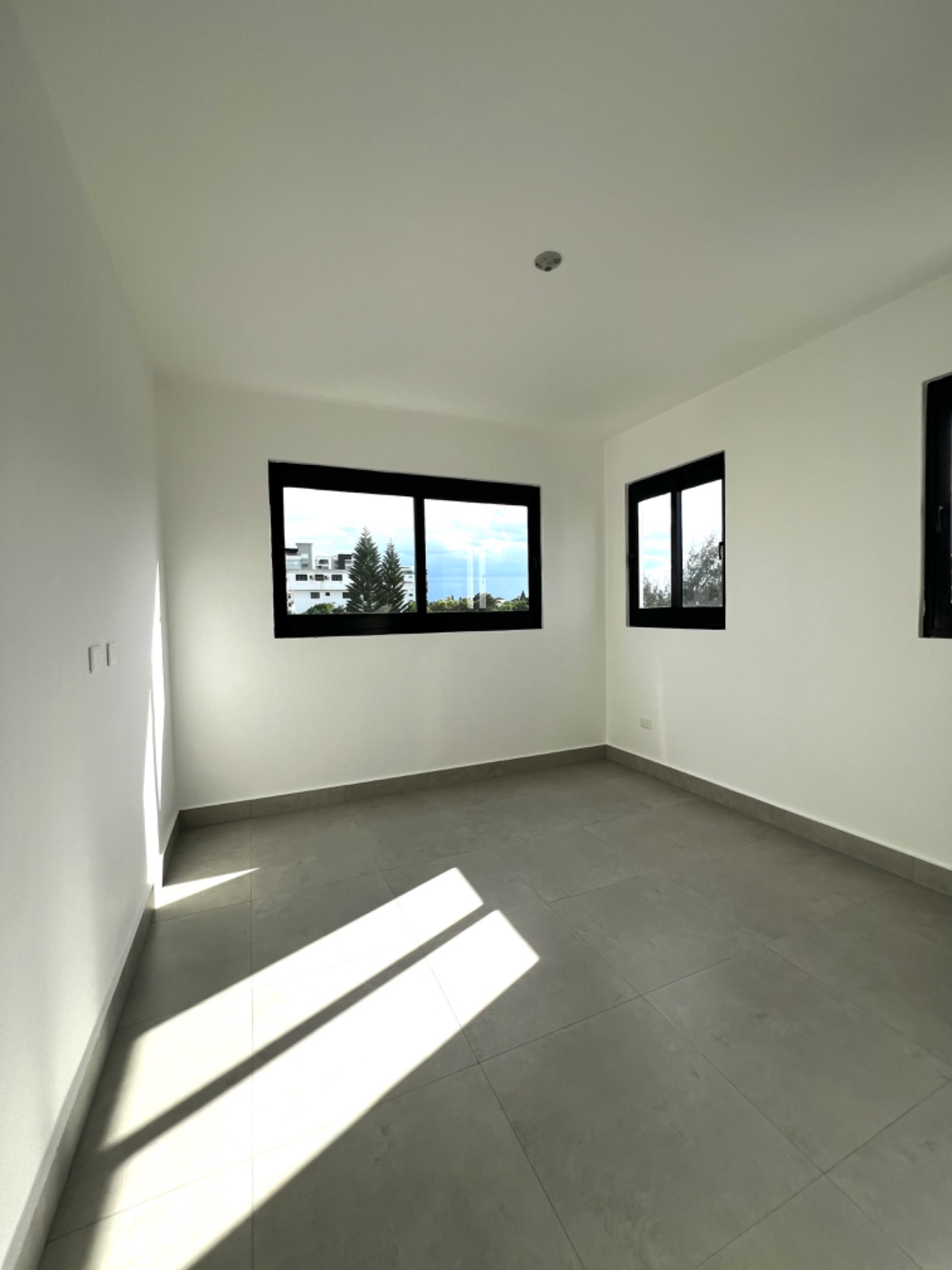 apartamentos - Apartamento de venta en La Esmeralda  2