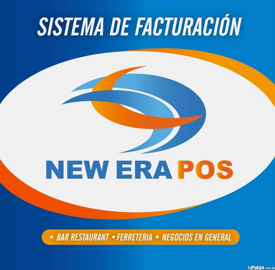 servicios profesionales - SISTEMA PARA BANCAS DE LOTERIA, DEPORTIVAS Y MAS. 1