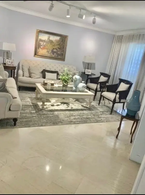penthouses - Penthouse en Venta
LA ESPERILLA
USD 450,000.00
Mantenimiento: RD$15,000.00

 3