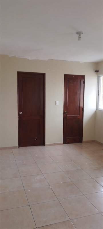 apartamentos - Apartamento de Alquiler en Los Prados, Santo Domingo Distrito Nacional 