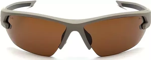 joyas, relojes y accesorios - LENTES TACTICO
