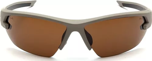 joyas, relojes y accesorios - LENTES TACTICO